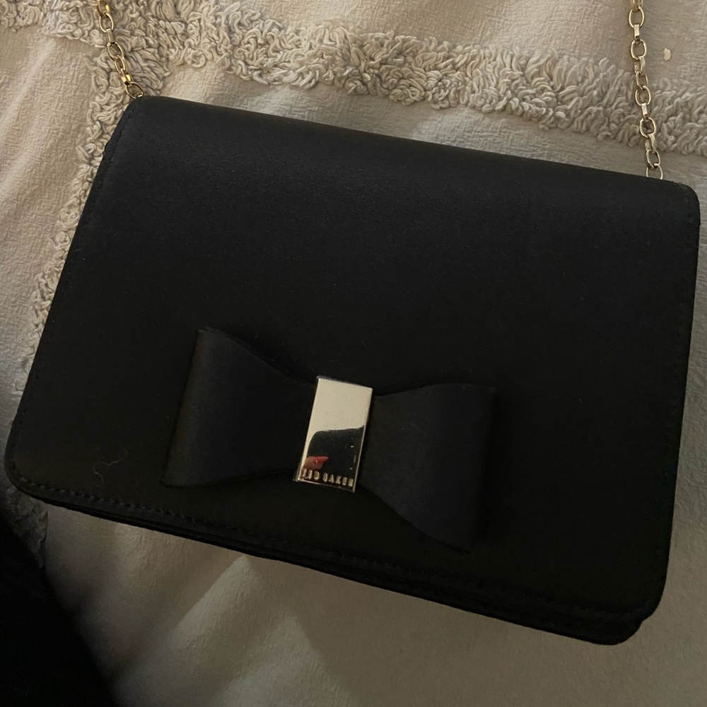 Ted Baker handbag